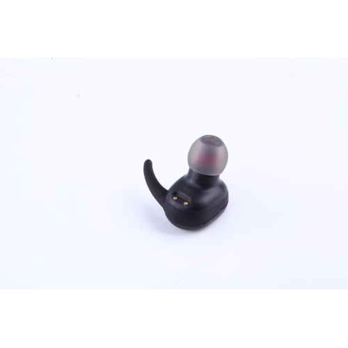 Original Bluetooth Headset Mikrofon mit gutem Service