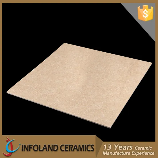 Marble Look Polished Orient 60X60 Tiles Price Square Meter