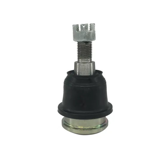 2024 Hot Style AUTO PARTS UPPER LH/RH CBHO-49 BALL JOINT FOR HONDA FIT