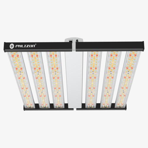 Fohse a3i LED Grow Lights highest power