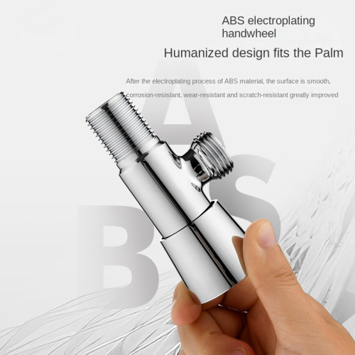 wholesale lavatory chrome bathroom faucet accessories