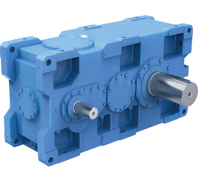 Rolling Mill Pinion Stand