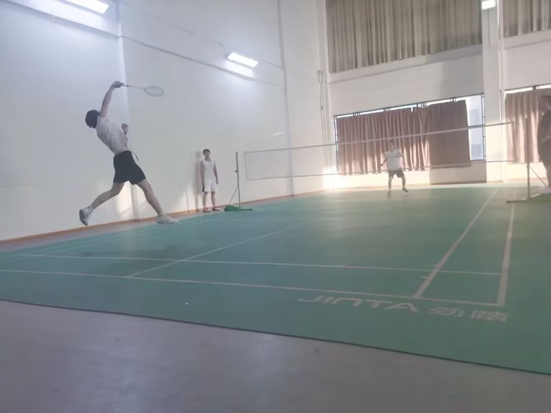 xtc rock drilling table tennis ent