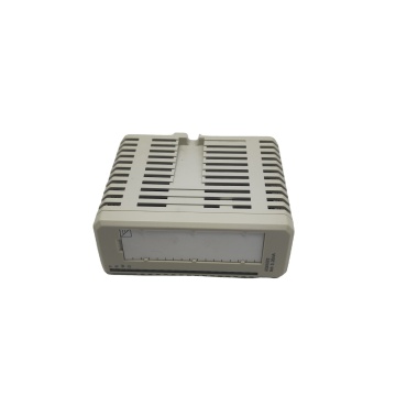 AO810V2-EA Analog Output Module 8 Channel