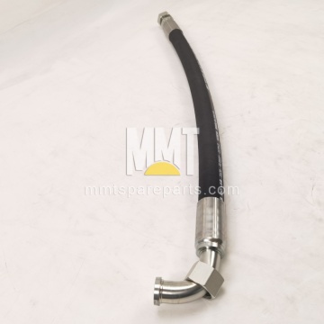 286-6528 2866528 Hydraulic Hose for 336D Excavator