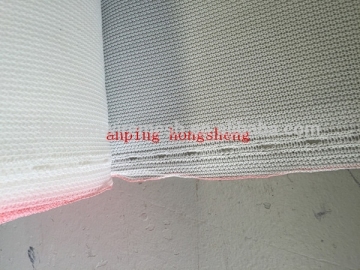 2015 the best selling HDPE waterproof car parking sun shade screen/nettings/net 18 years factory