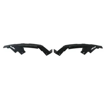 Automotive Accessories with Headlamp Support for Porsche Cayenne 9Y0 9YA 9YB (2018 onwards)