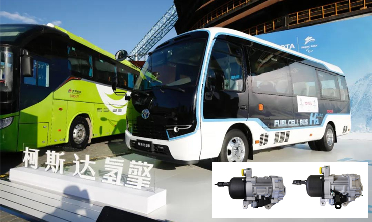 022b1e3553f79357c3772ef76a160a9e