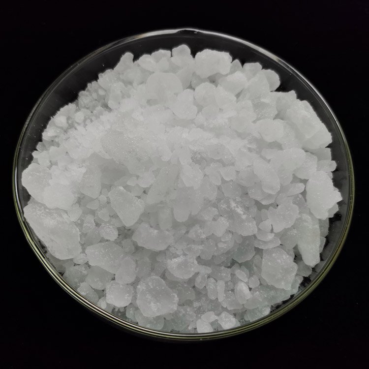 Hexahidrato de nitrato de Ytrio (iii), 99.9%-y