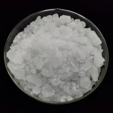 Yttrium (III) nitrate hexahydrate, 99.9%-Y