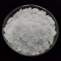 Yttrium (III) hexa-hidrato de nitrato, 99,9%-y