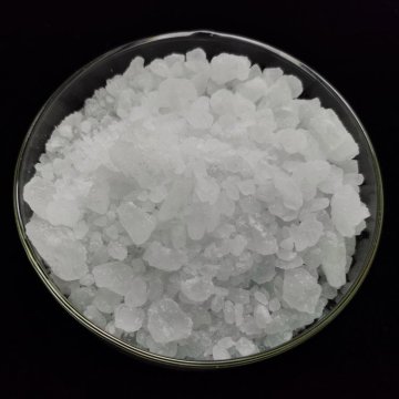 Yttrium (III) nitrate hexahydrate, 99.9%-Y