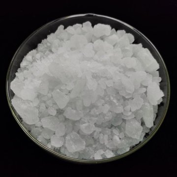 Yttrium (iii) Εξαγιές νιτρικού άλατος, 99,9%-y