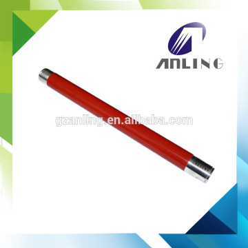 Upper Fuser Roller(OEM) for XeroxDC C6550