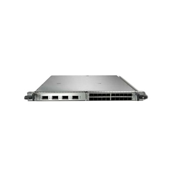 Juniper Netwarks MPC3E-3D-NG-El precio incluye características completas de L2/L2.5 y L3 reducidas, óptica vendida por separado