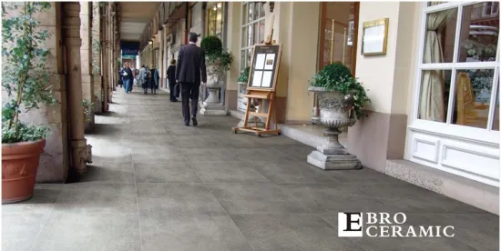 newest design wholesale price top quality porcelain tiles in dubai 300x600mm 600x600mm