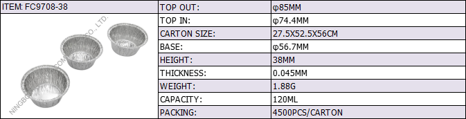 FC9708-38