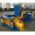 Mixed Steel Iron Small Hydraulic Baling Press Machine