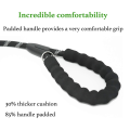 Rope Training Dog Leash