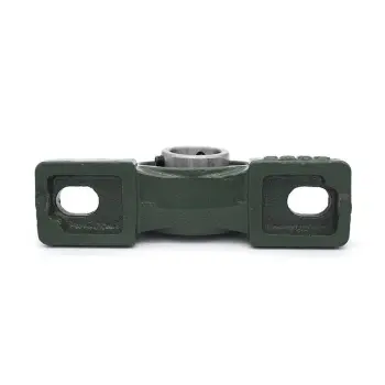 UC,UCP pillow block bearing, insert bearing UCP205