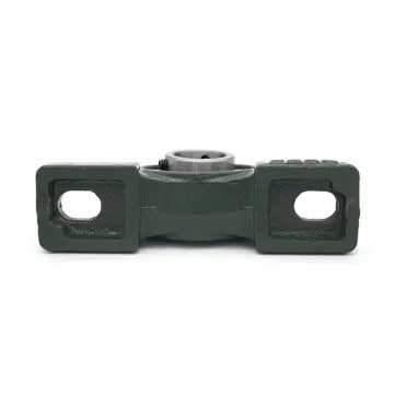 UC,UCP pillow block bearing, insert bearing UCP205