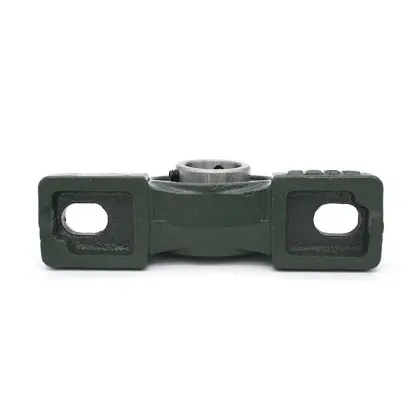 UCFL205 Bearing UCFL Series Pillow block bearings