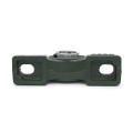 UC,UCP pillow block bearing, insert bearing UCP205