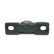UC,UCP pillow block bearing, insert bearing UCP205