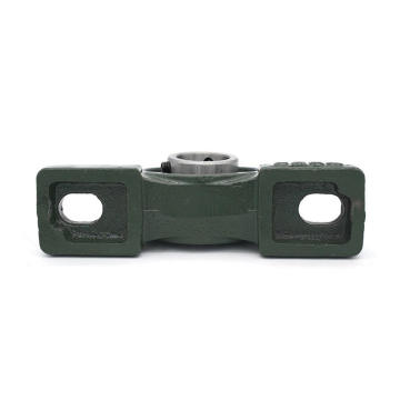UC,UCP pillow block bearing, insert bearing UCP205