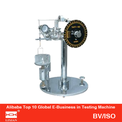 Surface Tension Measuring Testing Machine (hz1747), High Quality