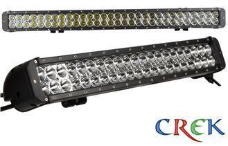 14400lm 32Inch 180W offroad LED Light Bar for trucks Alumin