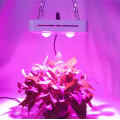 Hydroponic Waterproof IP66 SamsungLM301H Led Grow Light Bar