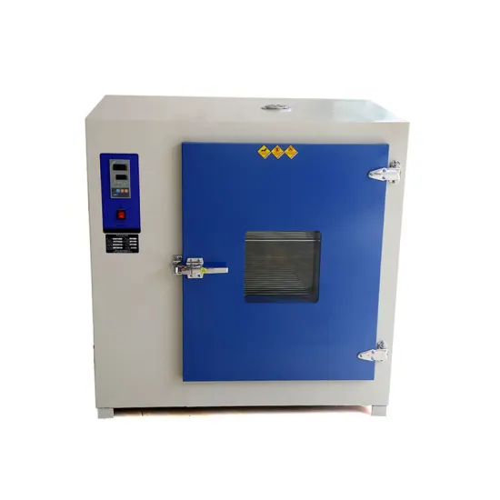 BI LED Digital Heating Oven and Car Accessories: Headlight Opening Retrofit Tools