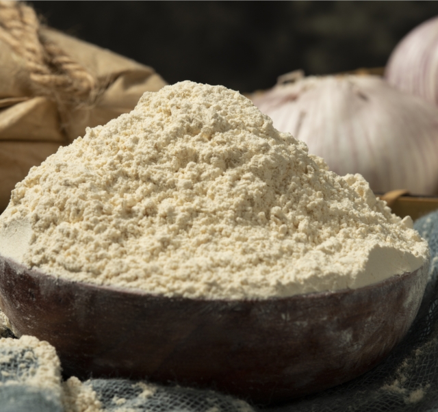 Garlic Powder7