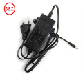 CE ROHS 24W 36W 48W LAPTOP CARGADOR