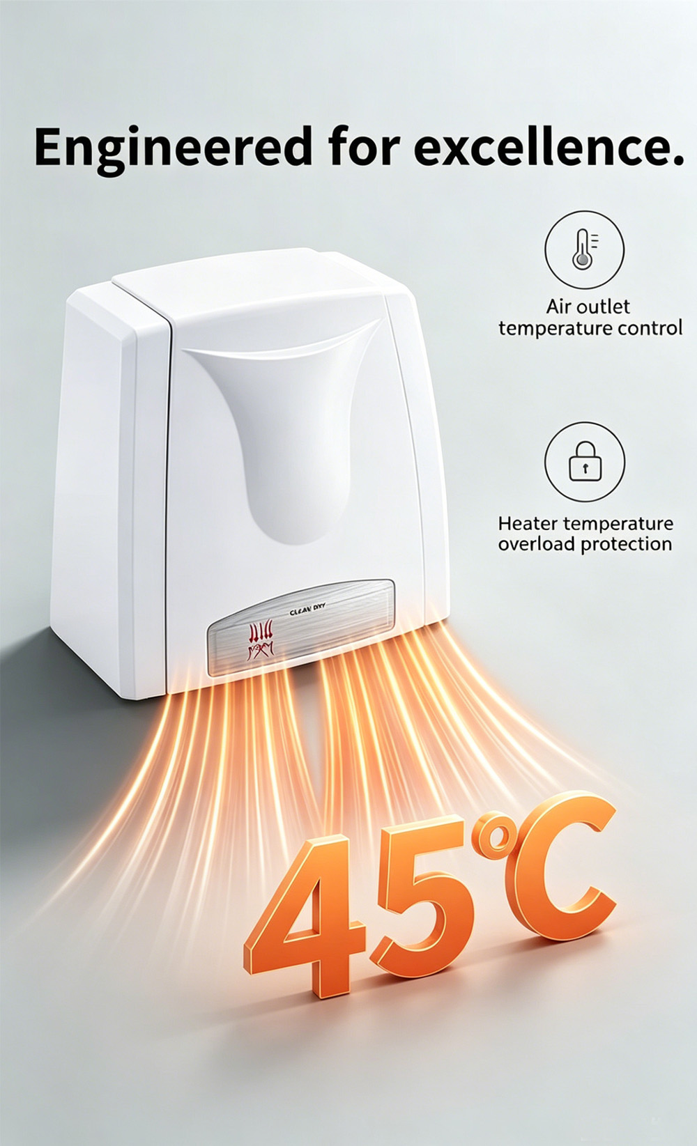 hand dryer42
