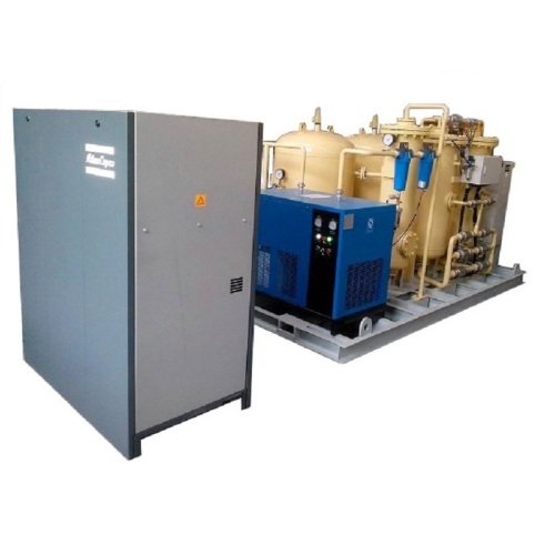 good air separation nitrogen generator