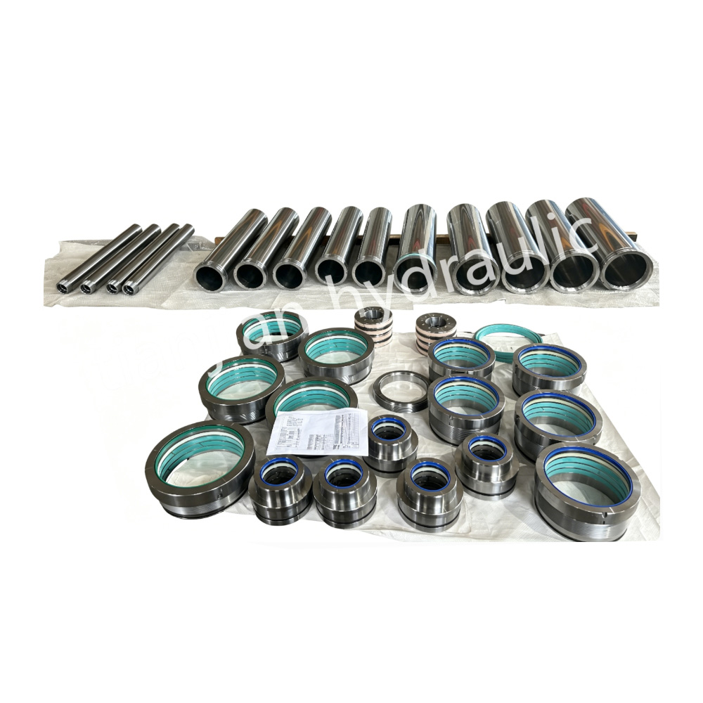 Jiangsu-Tianjian-Hydraulic-Technology-Co.,-Ltd._161