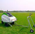 Compact Automatic Irrigator Aquago ⅱ 55