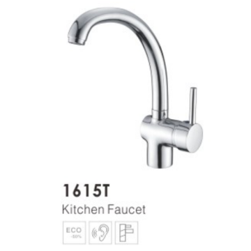 Kitchen Mixer Faucet 1615T