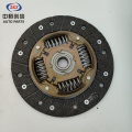 מצמד CNC עבור צ'אנגאן סאיק וולינג גלי פאו