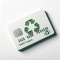 Tấm nhựa PVC có thể in được