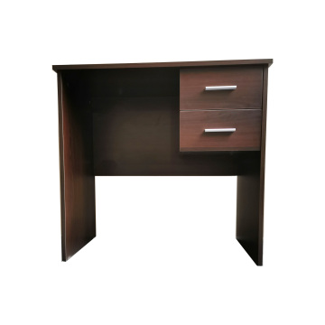 Modern Adjustable White Laptop Stand for Home and Office