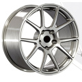 OEM Forged Wheels Brands M440i 20 "rodes forjades