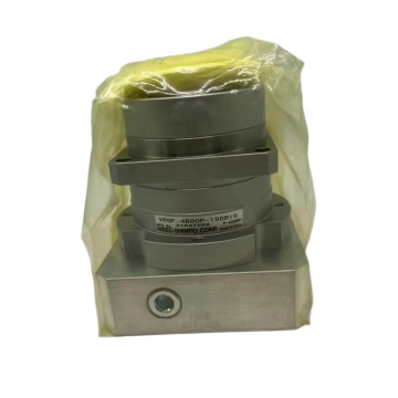 100% Brand New Reducer Gear Box NIDEC VRB-042C-7-K3-S8ZH5