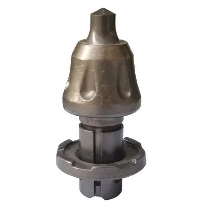 Wirtgen Wear Parts Road Cutting Bits W5 W8