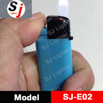 Cigarette Lighter for daily use