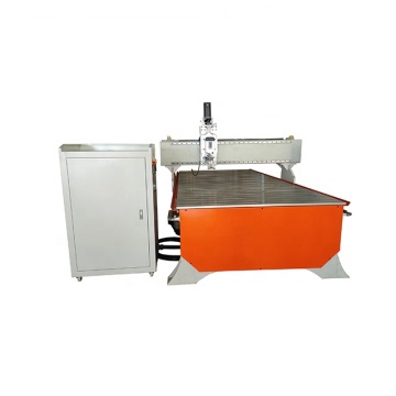 JCX-2030 CNC Woodworking Incisivy Tacut Machine