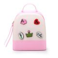 Grosir TPE Casual Lovely Waterproof Backpack Kids Girls School untuk Promosi Hadiah