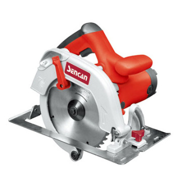 Portable Circular Saw